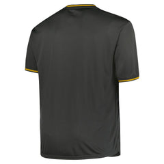 San Diego Padres Profile Big & Tall Pop Fashion Jersey | MLB For sale