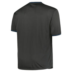 New York Yankees Profile Big & Tall Pop Fashion Jersey | MLB Sale