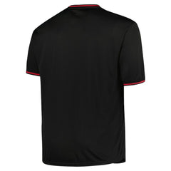 Philadelphia Phillies Profile Big & Tall Pop Fashion Jersey | MLB Near me