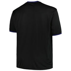 Chicago Cubs Profile Big & Tall Pop Fashion Jersey | MLB Sale