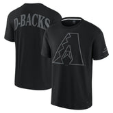 Arizona Diamondbacks Fanatics Elements Iconic T-Shirt | MLB For sale