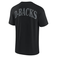 Arizona Diamondbacks Fanatics Elements Iconic T-Shirt | MLB For sale