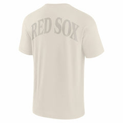 Boston Red Sox Fanatics Elements Iconic T-Shirt | MLB Near me