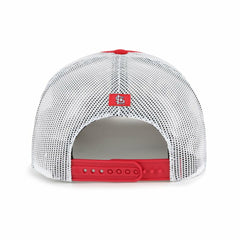 St. Louis Cardinals '47 Women's Biloxi Hitch Adjustable Hat | MLB Sale