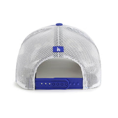 Los Angeles Dodgers '47 Women's Biloxi Hitch Adjustable Hat | MLB For sale