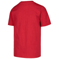 Arizona Diamondbacks Youth Heart & Soul T-Shirt | MLB US