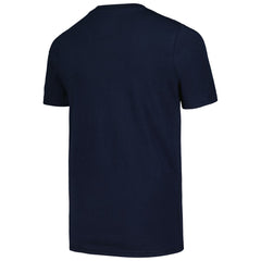Minnesota Twins Youth Heart & Soul T-Shirt | MLB Near me