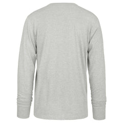 Philadelphia Eagles 47 brand '47 Premier Franklin Long Sleeve T-Shirt