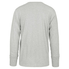 Miami Dolphins 47 brand '47 Premier Franklin Long Sleeve T-Shirt