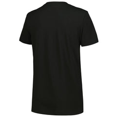 Milwaukee Brewers New Era Women's Armed Forces Day T-Shirt | MLB For sale