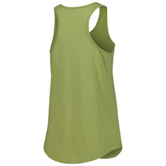 Chicago White Sox New Era Women's Armed Forces Day Tank Top | MLB Sale