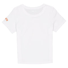 San Francisco Giants New Era Women's City Connect T-Shirt | MLB Outlet