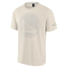 Golden State Warriors Elements Iconic T-Shirt sale Discount