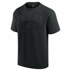 Phoenix Suns Flex Tri-Blend T-Shirt Discount