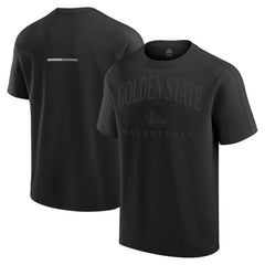 Golden State Warriors Flex Tri-Blend T-Shirt sale Online