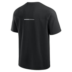 Chicago Bulls Flex Tri-Blend T-Shirt sale Online