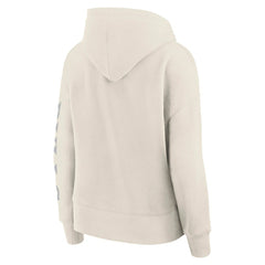 Chicago Bulls Women's Elements Next Pullover Hoodie On Sale