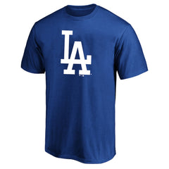 Shohei Ohtani Los Angeles Dodgers Fanatics Big & Tall Name & Number T-Shirt | MLB US