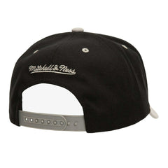 Chicago White Sox Mitchell & Ness All In 2.0 Adjustable Hat | MLB On Sale