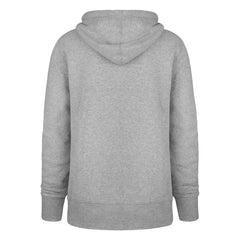 Detroit Lions 47 brand '47 Regional Headline Pullover Hoodie