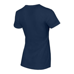 Washington Nationals Tiny Turnip Women's Gnomes T-Shirt | MLB Shop