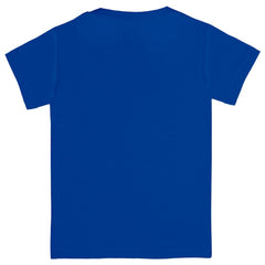 Chicago Cubs Tiny Turnip Youth Race Car T-Shirt | MLB For sale