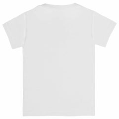 Texas Rangers Tiny Turnip Youth Race Car T-Shirt | MLB Near me
