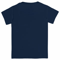 Milwaukee Brewers Tiny Turnip Youth Race Car T-Shirt | MLB US