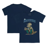 Seattle Mariners Tiny Turnip Youth Triceratops T-Shirt | MLB Near me