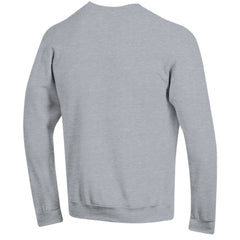 Toronto Maple Leafs Champion Eco Powerblend Crewneck Sweatshirt Outlet