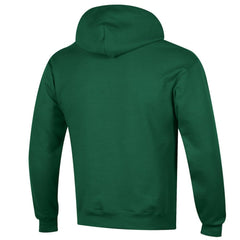 Minnesota Wild Champion Eco Powerblend Pullover Hoodie Online