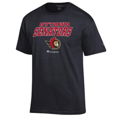 Ottawa Senators Champion Jersey T-Shirt Online