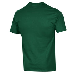 Minnesota Wild Champion Jersey T-Shirt On Sale
