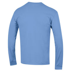 Seattle Kraken Champion Long-Sleeve Jersey T-Shirt Sale