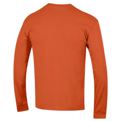 New York Islanders Champion Long-Sleeve Jersey T-Shirt For Sale