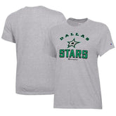 Dallas Stars Champion Women's Core T-Shirt Sale