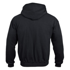 Chicago Blackhawks Champion Youth Eco Powerblend Pullover Hoodie Outlet