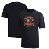 Anaheim Ducks Champion Youth Jersey T-Shirt Discount