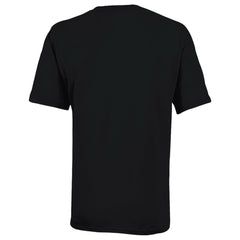 Calgary Flames Champion Youth Jersey T-Shirt On Sale