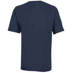 Columbus Blue Jackets Champion Youth Jersey T-Shirt Outlet
