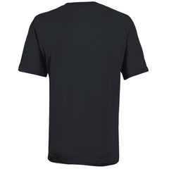 Detroit Red Wings Champion Youth Jersey T-Shirt On Sale