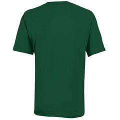 Minnesota Wild Champion Youth Jersey T-Shirt For Sale