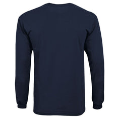 Winnipeg Jets Champion Youth Long-Sleeve Jersey T-Shirt Online