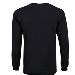 Carolina Hurricanes Champion Youth Long-Sleeve Jersey T-Shirt Outlet