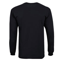 Anaheim Ducks Champion Youth Long-Sleeve Jersey T-Shirt Online