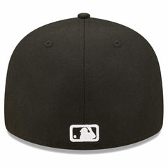 Miami Marlins New Era Low Profile 59FIFTY Fitted Hat | MLB Near me