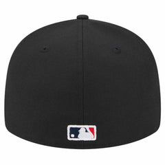 New York Yankees New Era Low Profile 59FIFTY Fitted Hat | MLB Near me