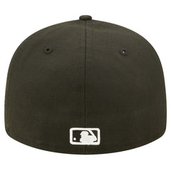 Boston Red Sox New Era Low Profile 59FIFTY Fitted Hat | MLB Outlet