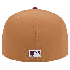 Chicago White Sox New Era Two-Tone Color Pack 59FIFTY Fitted Hat | MLB Online