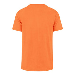 Miami Dolphins 47 brand '47 Regional Franklin T-Shirt